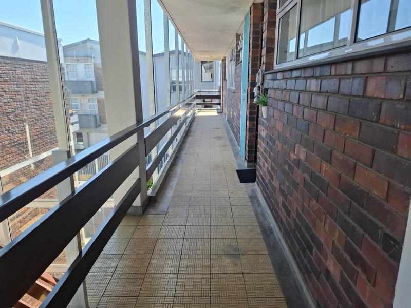 2 Bedroom Property for Sale in Boston Western Cape